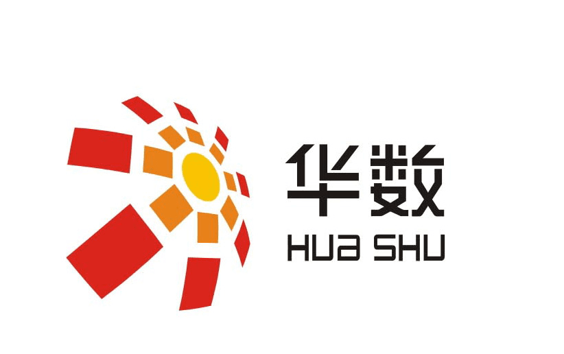 表格