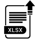 xlsx